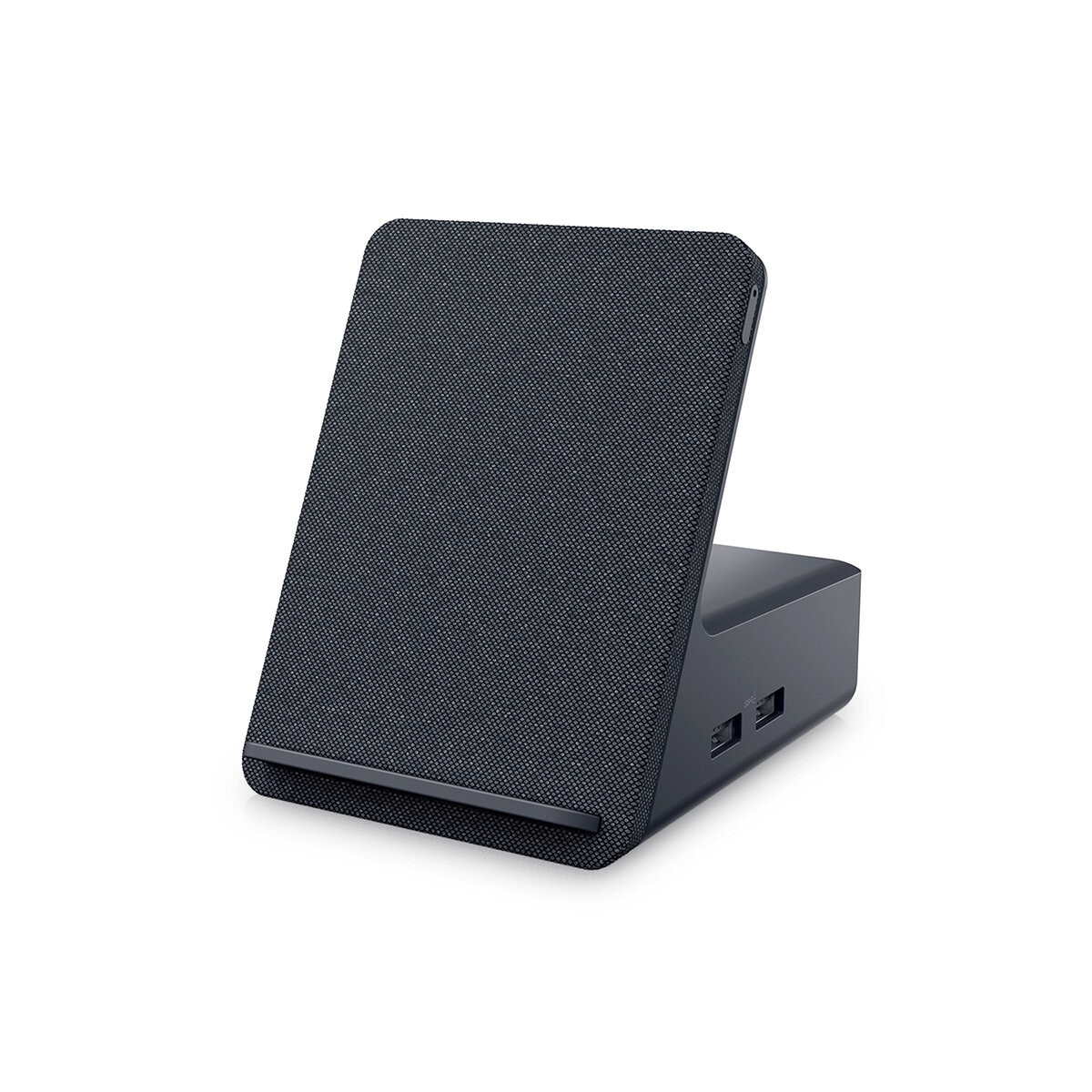 DELL Dock Estación de Carga Inalámbrica DELL Dock Estación de Carga Inalámbrica