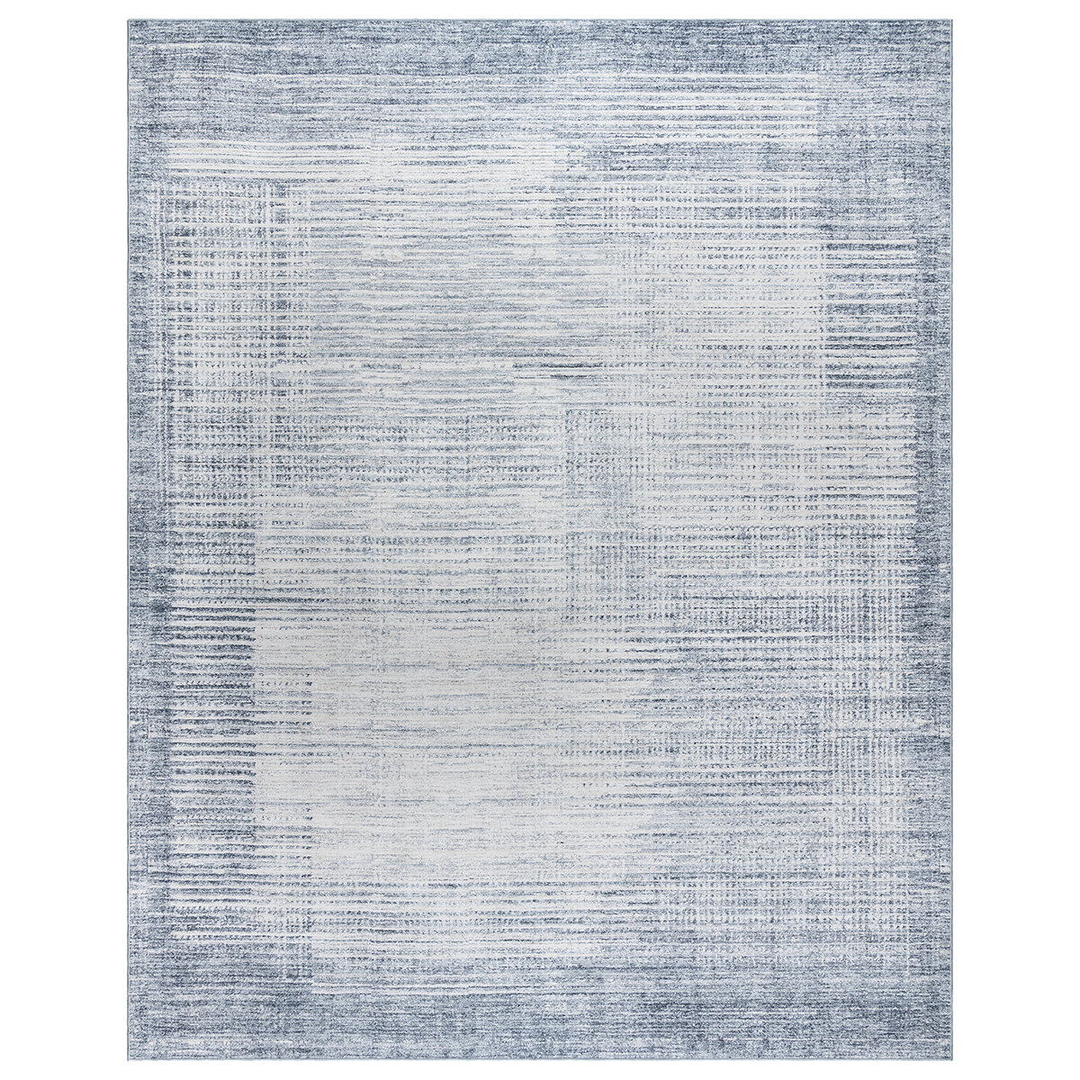 Crystal Print, Colección de Tapetes, Varios Estilos Crystal Print, Colección de Tapetes, Varios Estilos