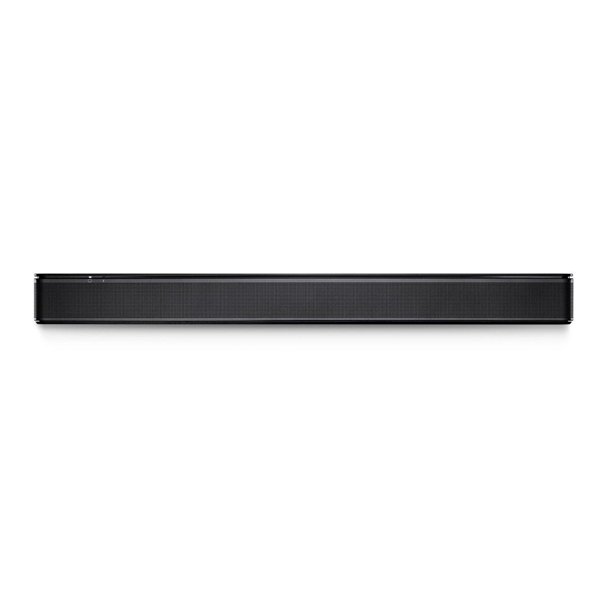 Bose Barra de Sonido TV Speaker Bose Barra de Sonido TV Speaker