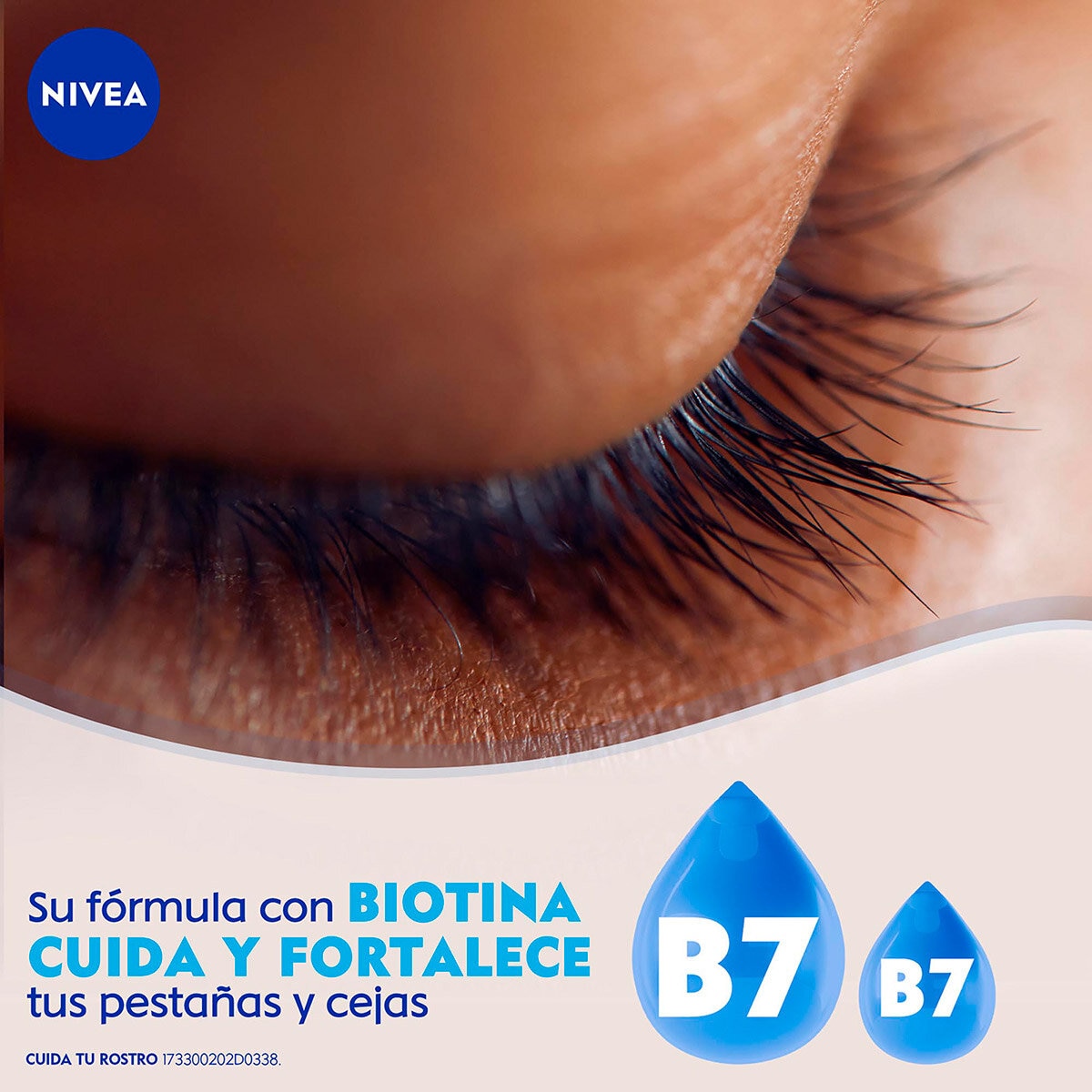 Nivea Desmaquillante Bifásico 4 pzas de 125 ml c/u Nivea Desmaquillante Bifásico 4 pzas de 125 ml c/u