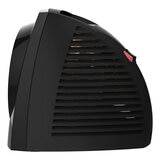 Vornado calentador personal 2 piezas