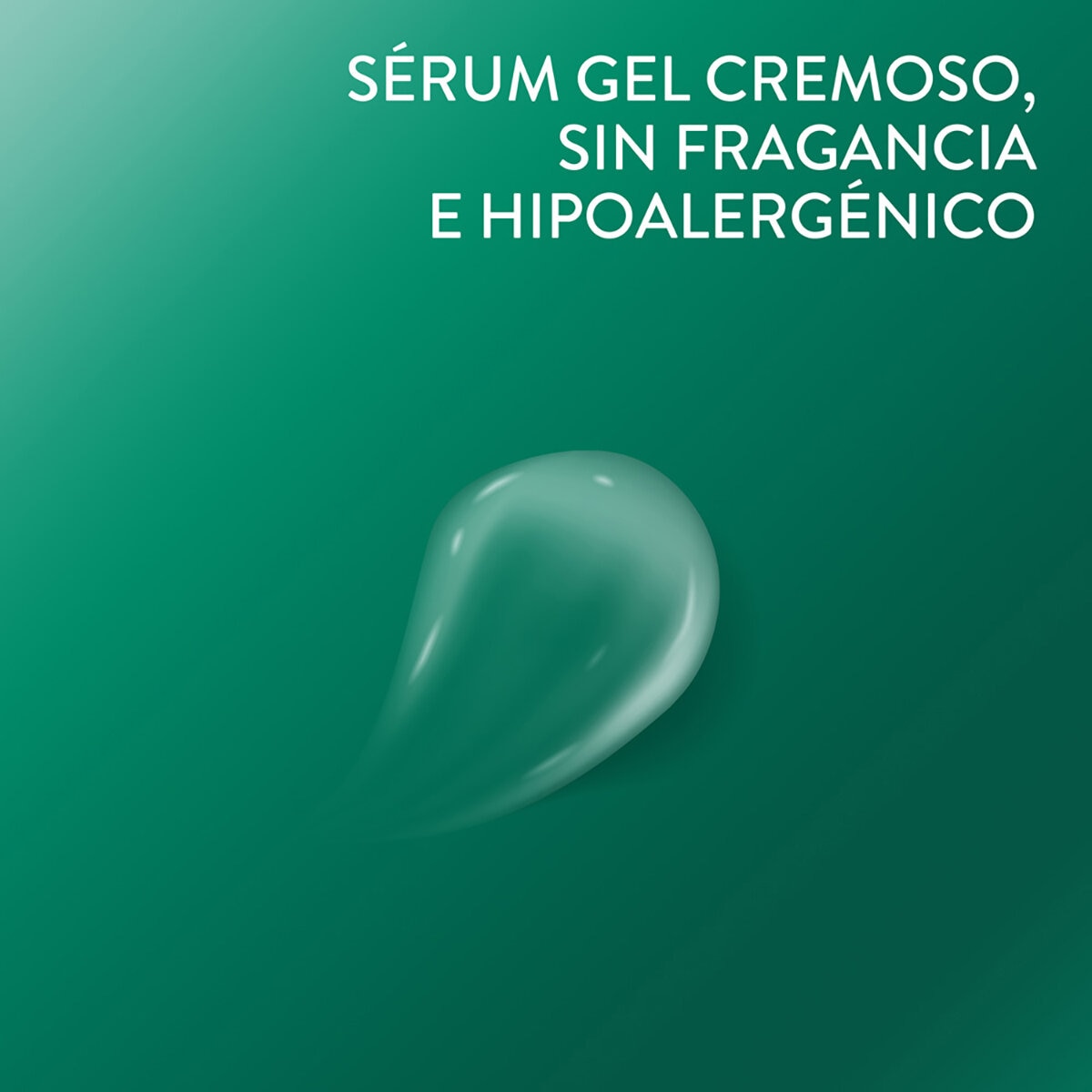 Cetaphil Oil Control Serum Facial 30 ml Cetaphil Oil Control Serum Facial 30 ml