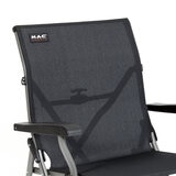 Mac Sports Silla de Acampar Mac Sports Silla de Acampar