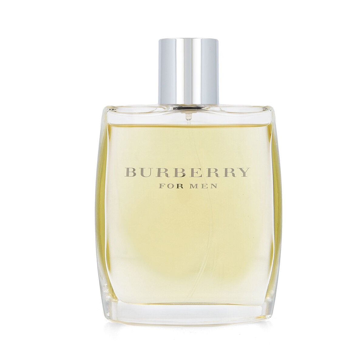 Burberry 100 ml Burberry 100 ml