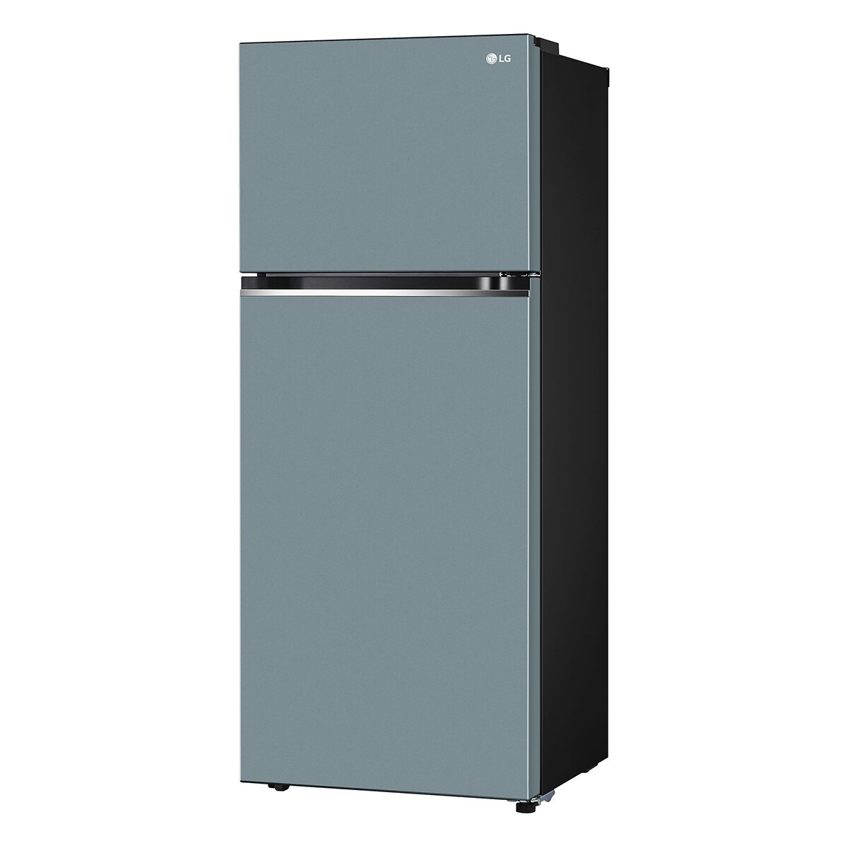 LG Refrigerador 14' Top Mount LG Refrigerador 14' Top Mount