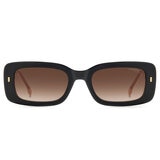 Carrera 3014/S Lentes de Sol Carrera 3014/S Lentes de Sol