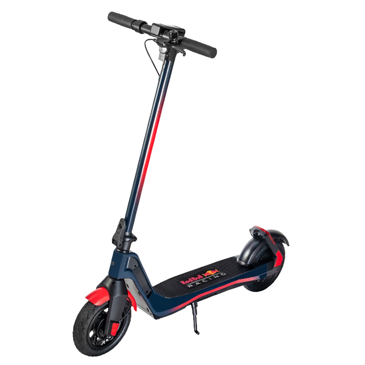 Red Bull Scooter Eléctrico Nine XL Red Bull Scooter Eléctrico Nine XL