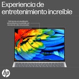 HP Pavilion Aero 13-bg0002la Laptop 13.3" WUXGA AMD Ryzen 5 16GB 512GB HP Pavilion Aero 13-bg0002la Laptop 13.3" WUXGA AMD Ryzen 5 16GB 512GB