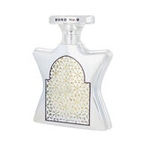 Bond No.9 Dubai Platinum 100 ml Bond No.9 Dubai Platinum 100 ml