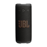 JBL Go 4 + JBL Grip Bocinas Bluetooth + Inflable JBL Go 4 + JBL Grip Bocinas Bluetooth + Inflable