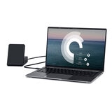 DELL Dock Estación de Carga Inalámbrica DELL Dock Estación de Carga Inalámbrica