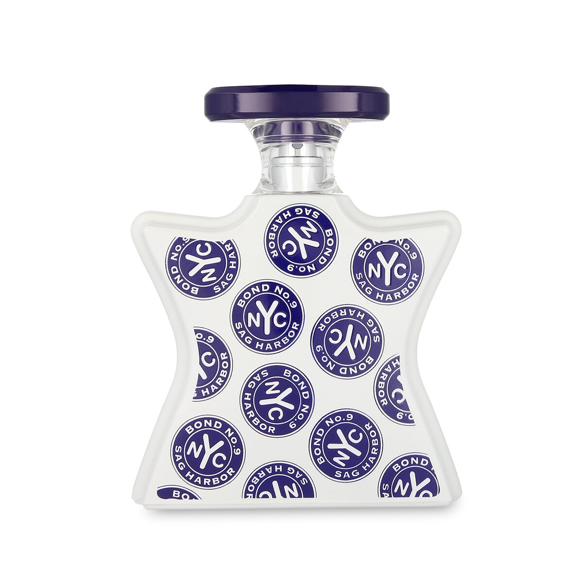 Bond No. 9 Sag Harbor 100 ml Bond No. 9 Sag Harbor 100 ml