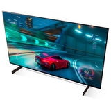 LG Pantalla 42" OLED