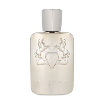 Parfums De Marly Pegasus 125 ml Parfums De Marly Pegasus 125 ml
