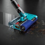 Dyson Aspiradora Inalámbrica V15 Submarine Húmedo y Seco Dyson Aspiradora Inalámbrica V15 Submarine Húmedo y Seco