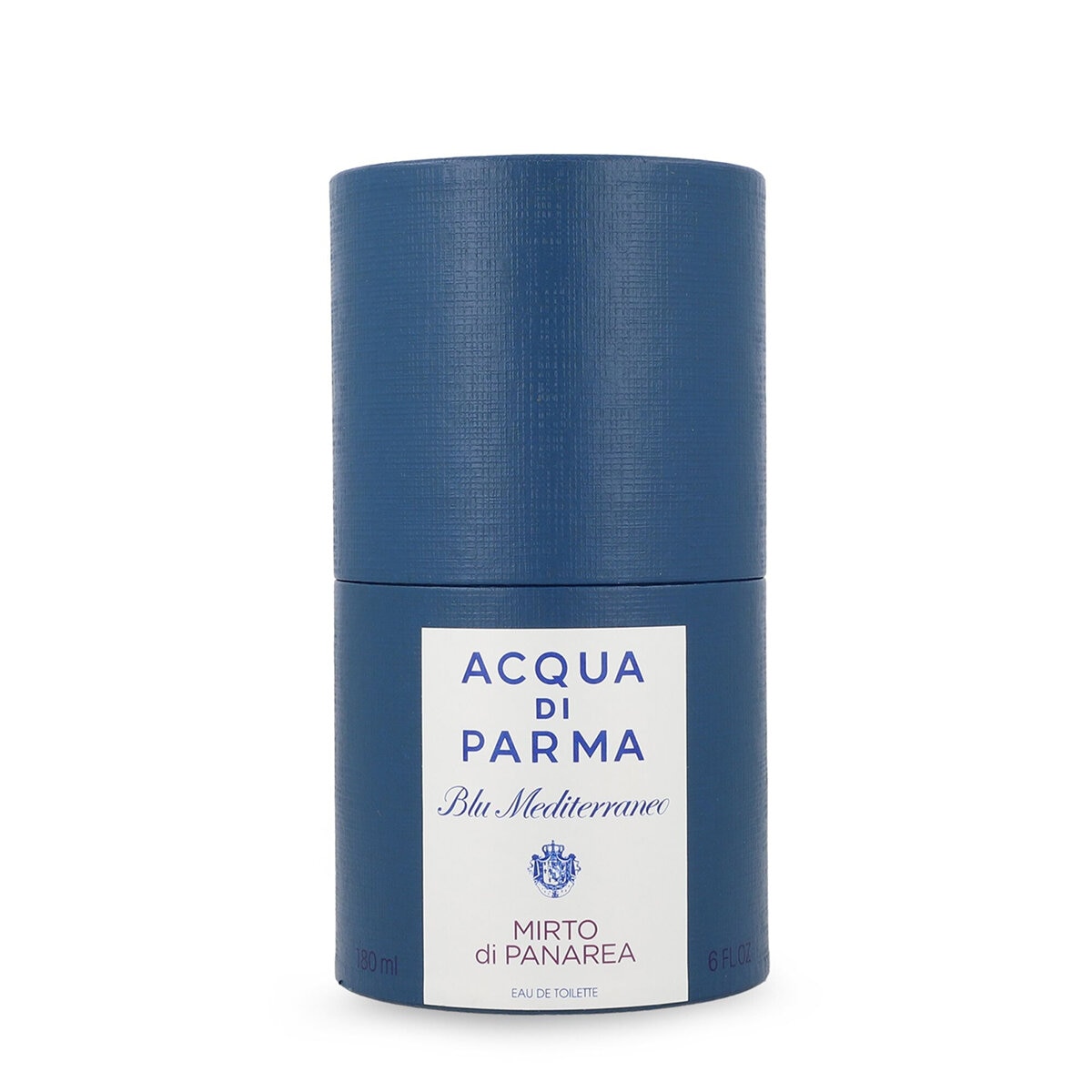 Acqua Di Parma Blu Mediterraneo Mirto Di Panarea 180 ml Acqua Di Parma Blu Mediterraneo Mirto Di Panarea 180 ml