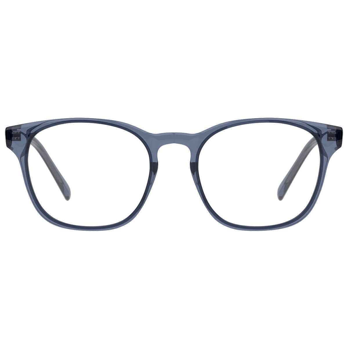 Kirkland Signature ELENA Armazón Oftálmico Kirkland Signature ELENA Armazón Oftálmico