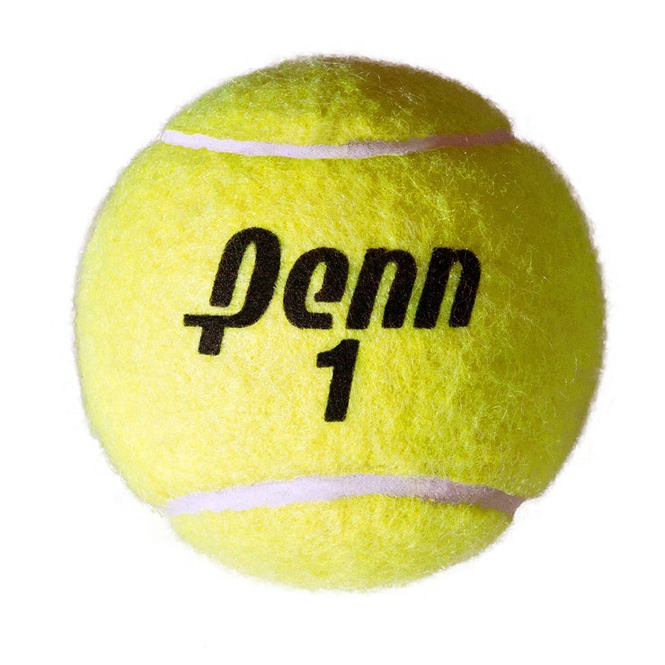 Penn pelotas de tennis para alta altitud Penn pelotas de tennis para alta altitud