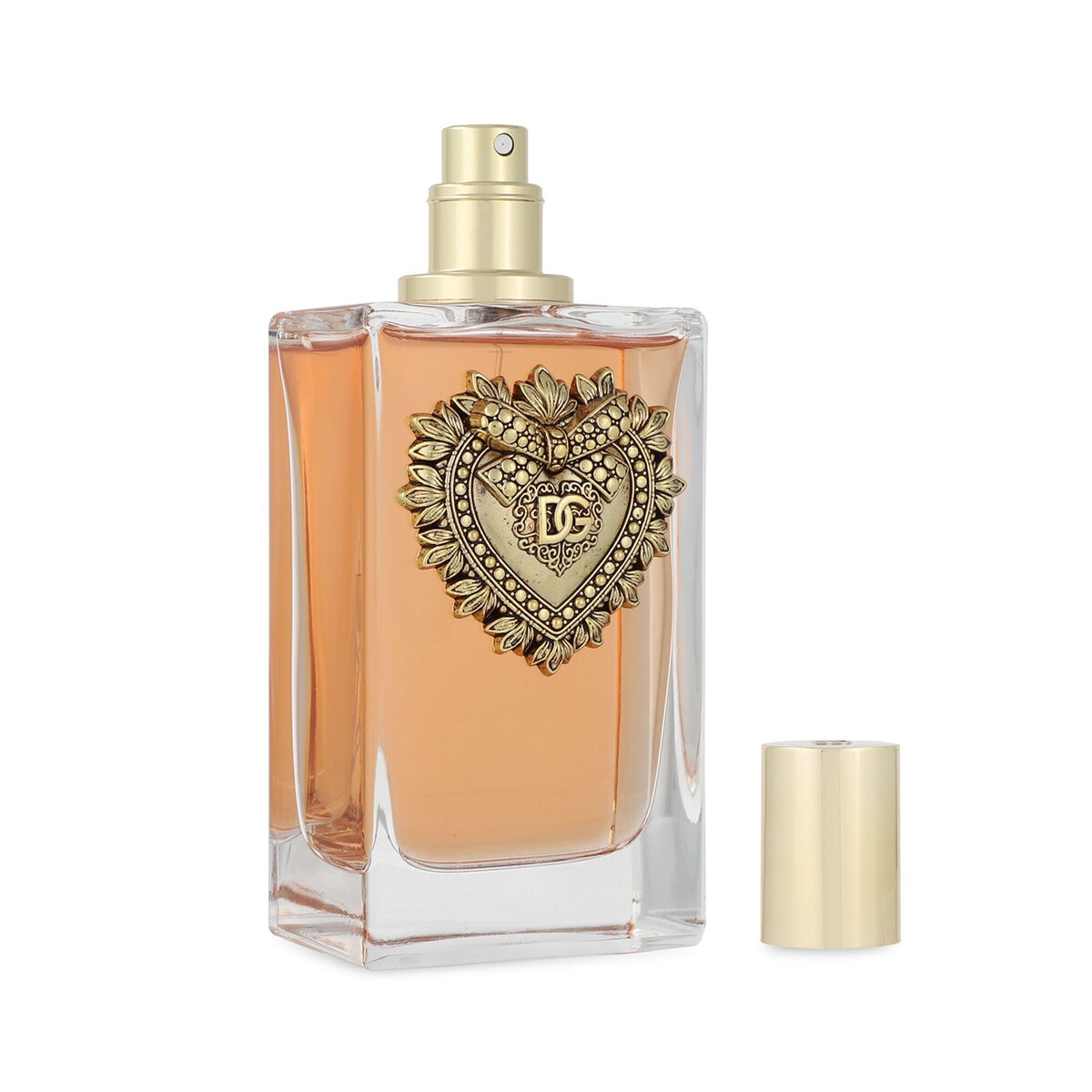 Dolce & Gabbana Devotion 100 ml