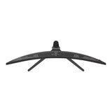 Balamrush Monitor Curvo Gaming 34" WQHD Cosmos Arcus MCA34X Balamrush Monitor Curvo Gaming 34" WQHD Cosmos Arcus MCA34X