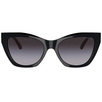 Emporio Armani 0EA4176 Lentes de Sol Emporio Armani 0EA4176 Lentes de Sol