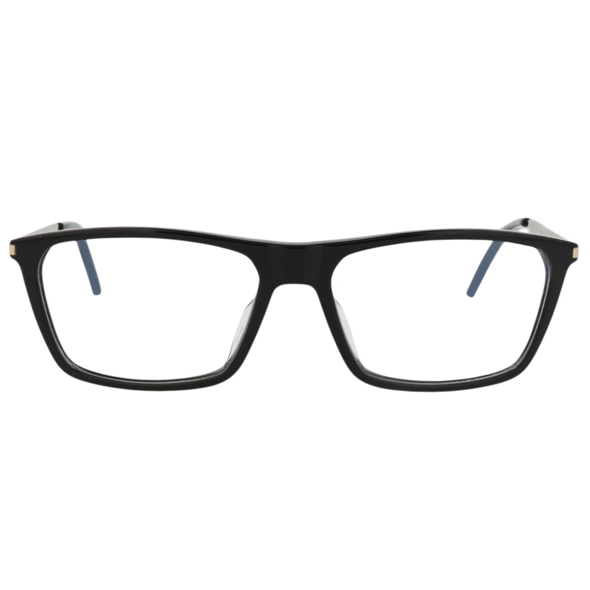 Saint Laurent 56 17 150 Armazón Oftálmico Saint Laurent 56 17 150 Armazón Oftálmico