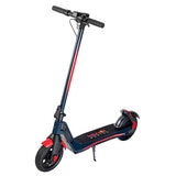 Red Bull Scooter Eléctrico Nine XL Red Bull Scooter Eléctrico Nine XL
