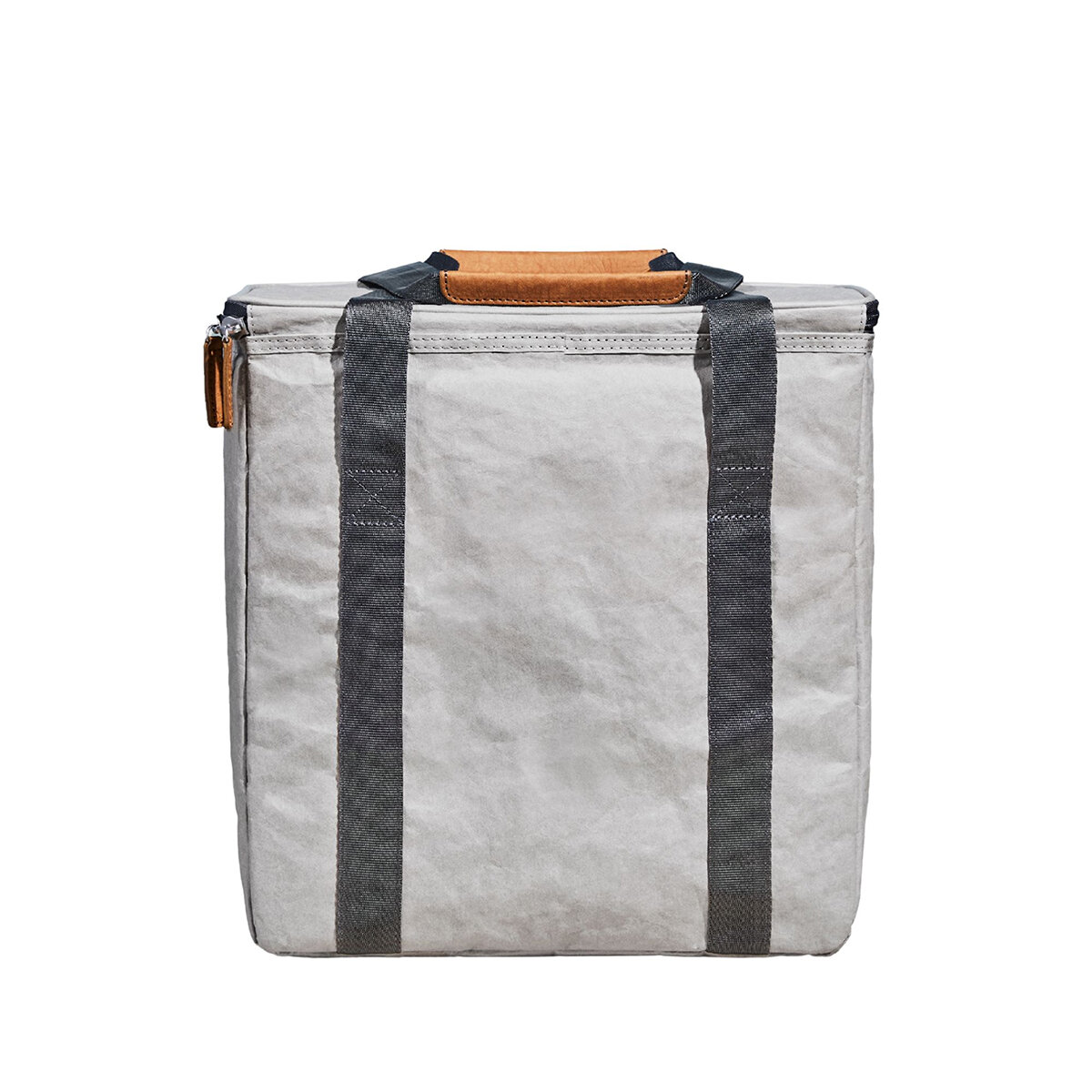 Out Of The Woods Lonchera Dolphin Out Of The Woods Lonchera Dolphin