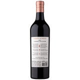 Vino Tinto Liberty School 750ml Vino Tinto Liberty School 750ml