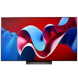 LG Pantalla 55" OLEDevo