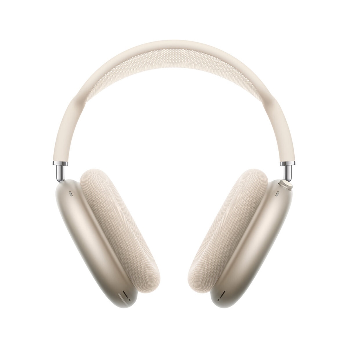 Apple AirPods Max 2 Apple AirPods Max 2