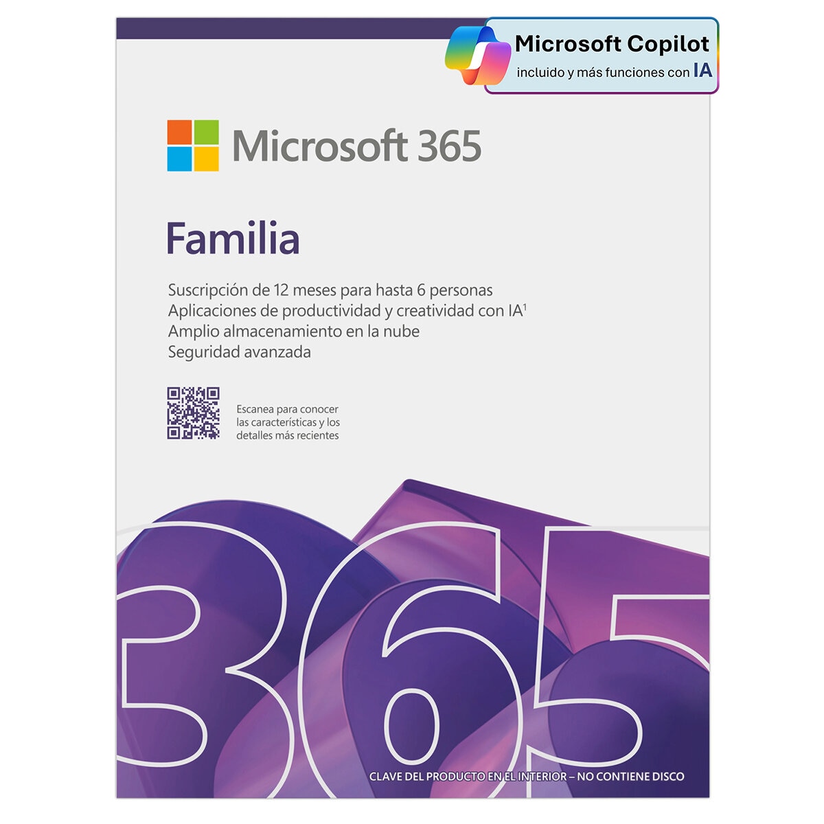 Microsoft Office 365 Familiar Microsoft Office 365 Familiar