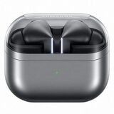 Samsung Galaxy Buds Pro 3 Plata