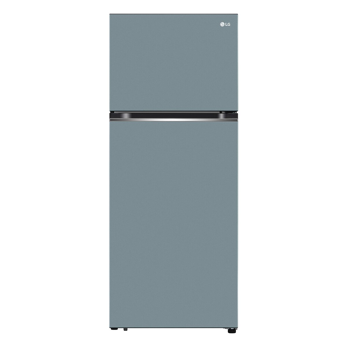 LG Refrigerador 14' Top Mount LG Refrigerador 14' Top Mount