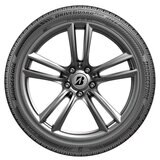 Llanta Bridgestone Driveguard Plus XL RFT 205/50R17 93V