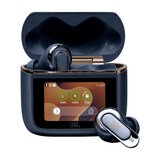 JBL Tour Pro 3 Audífonos Inalámbricos JBL Tour Pro 3 Audífonos Inalámbricos