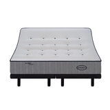 América, Bari, Colchón King Size América, Bari, Colchón King Size