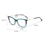 Carolina Herrera HER 0294 Armazón Oftálmico Carolina Herrera HER 0294 Armazón Oftálmico