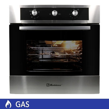 koblenz horno de 60cm
