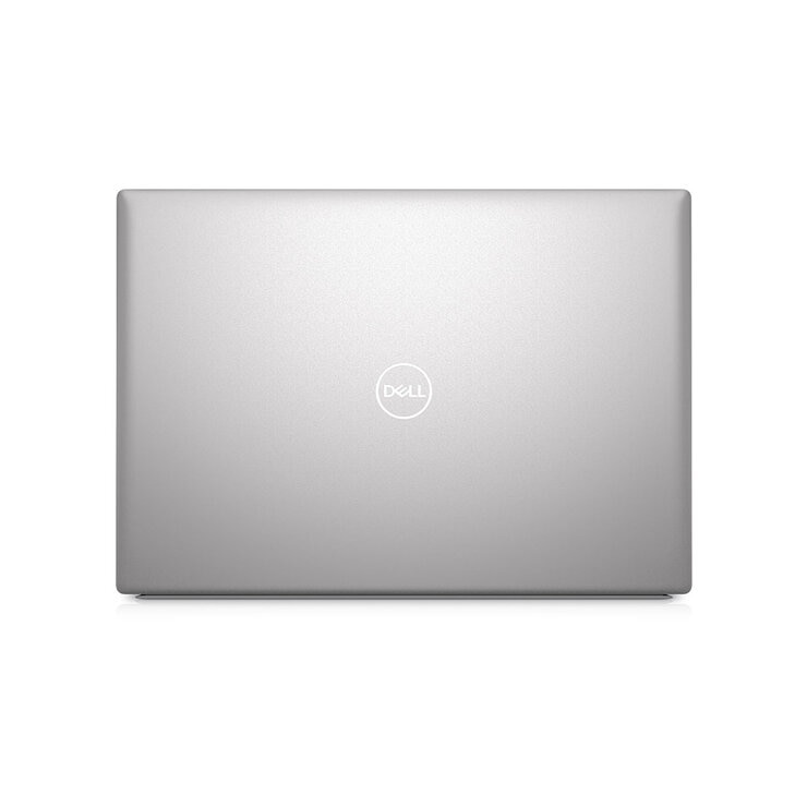 DELL Inspiron 5620 Laptop 16" Full HD+ Intel Core i5 8GB 512GB SSD DELL Inspiron 5620 Laptop 16" Full HD+ Intel Core i5 8GB 512GB SSD