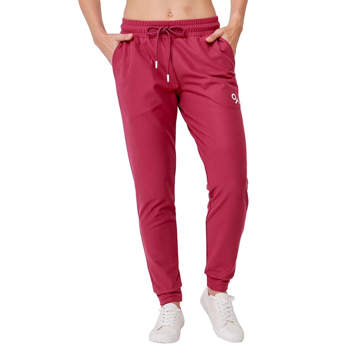 Gymco, Pants Aero 157  Para Dama en Varias Tallas y Colores