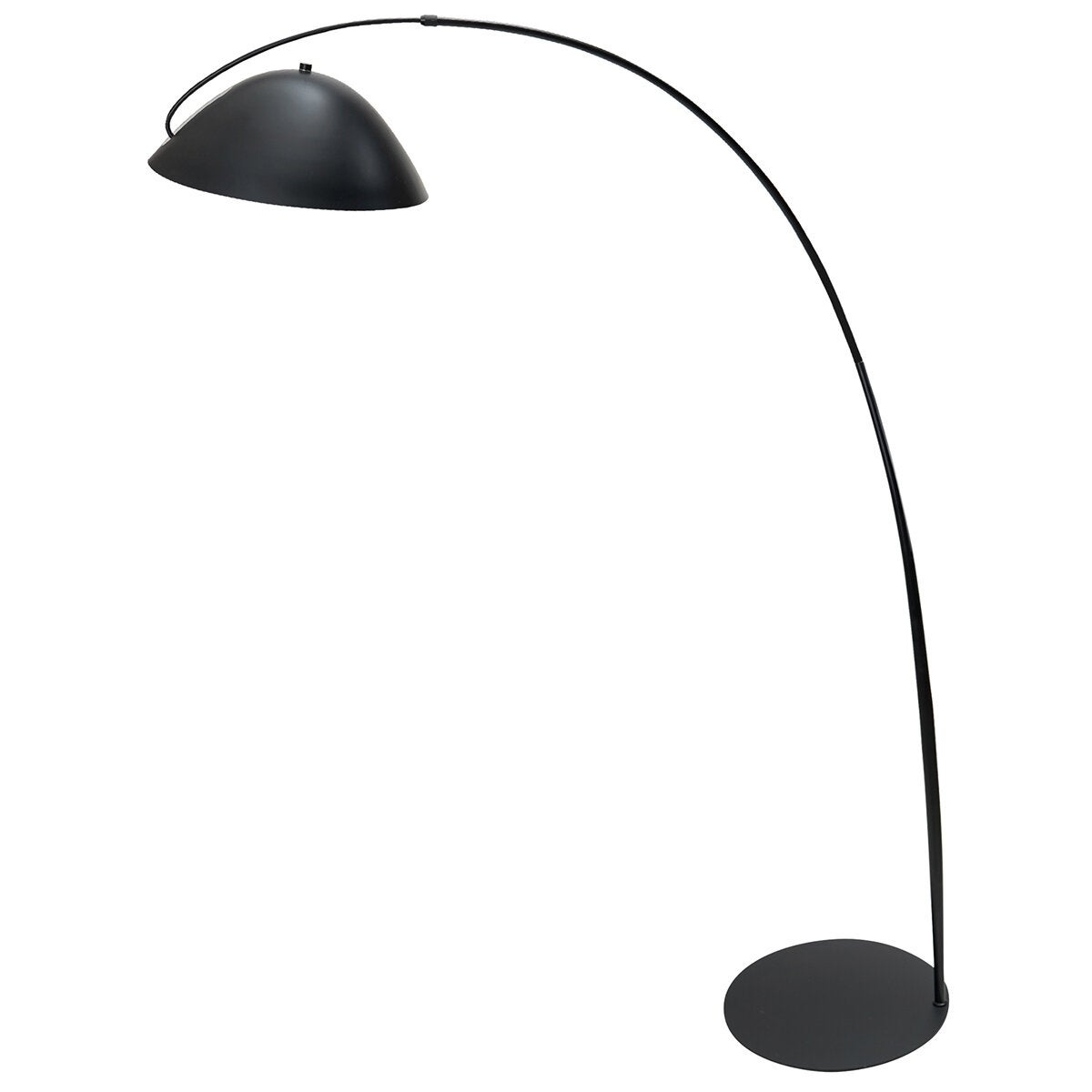 Artiva, Lámpara de Piso LED Artiva, Lámpara de Piso LED
