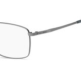 Hugo Boss 1714 F Armazón Oftálmico Hugo Boss 1714 F Armazón Oftálmico