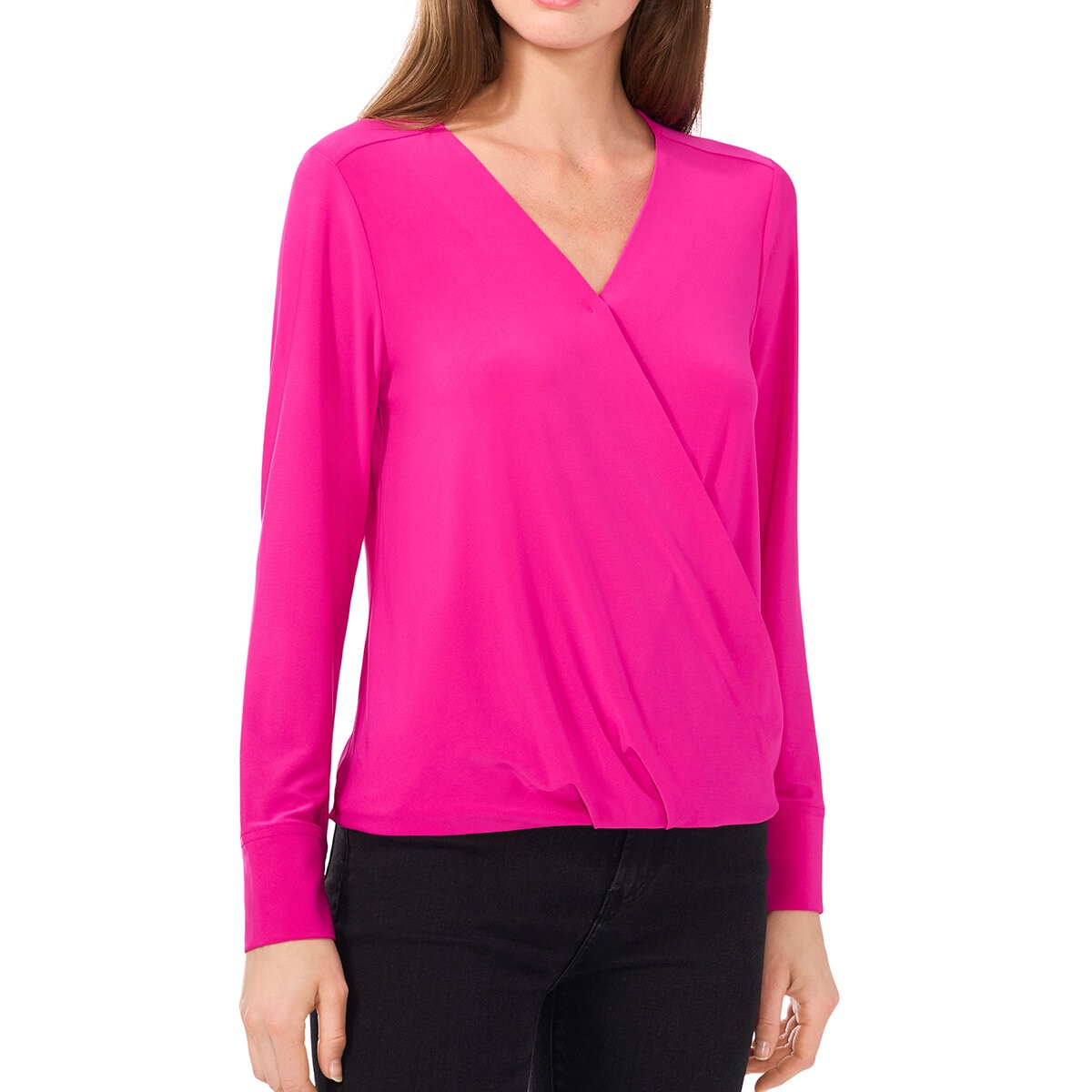 Vince Camuto Blusa para Dama Varias Tallas y Colores