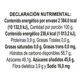 Naturasol Mermelada De Frutos Rojos Con Fruta Natural 1 kg Naturasol Mermelada De Frutos Rojos Con Fruta Natural 1 kg