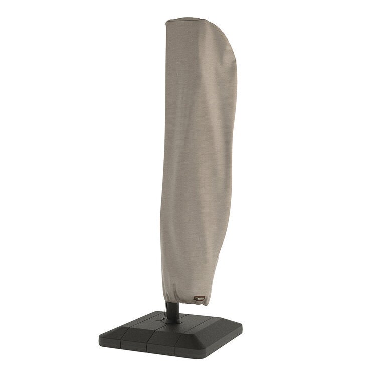 Seasons Sentry, Funda para Sombrilla de Poste Lateral Seasons Sentry, Funda para Sombrilla de Poste Lateral