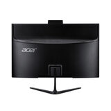 Acer Aspire C24 All In One Desktop 23.8" Full HD AMD Ryzen 5 8GB 1TB SSD Acer Aspire C24 All In One Desktop 23.8" Full HD AMD Ryzen 5 8GB 1TB SSD