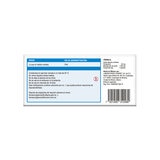 Inhibitron Twit 40mg/1100mg 30 Cápsulas