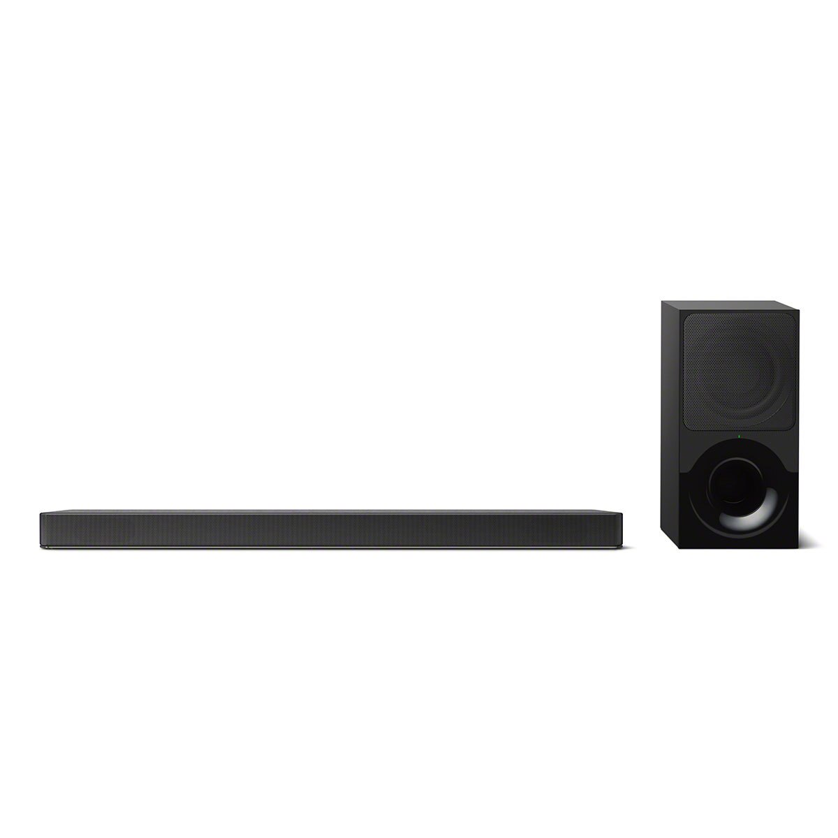 Sony Barra De Sonido De Canales Con Dolby Atmos Costco M Xico