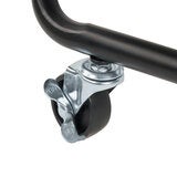 neatfreak! Carrito Rodante Extra-Chico 1 Pieza neatfreak! Carrito Rodante Extra-Chico 1 Pieza